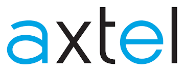 Axtel - Guards On Duty Shop & Security Guards
