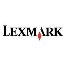 Lexmark - Guards On Duty Shop & Security Guards