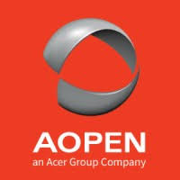 AOpen - Guards On Duty Shop & Security Guards