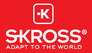 Skross - Guards On Duty Shop & Security Guards