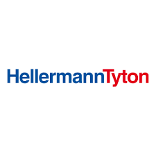 Hellermann Tyton - Guards On Duty Shop & Security Guards