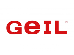 GEIL - Guards On Duty Shop & Security Guards
