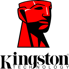 Kingston - Guards On Duty Shop & Security Guards
