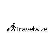 Travelwize - Guards On Duty Shop & Security Guards