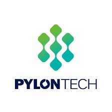 Pylontech - Guards On Duty Shop & Security Guards