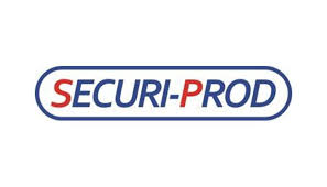 Securi-Prod - Guards On Duty Shop & Security Guards
