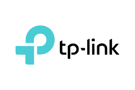 TP-Link - Guards On Duty Shop & Security Guards