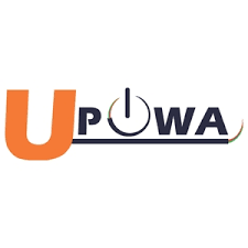 Upowa - Guards On Duty Shop & Security Guards