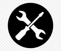 Hardware - Guards On Duty Shop & Security Guards