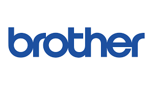 Brother - Guards On Duty Shop & Security Guards