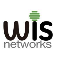 Wisnetworks - Guards On Duty Shop & Security Guards
