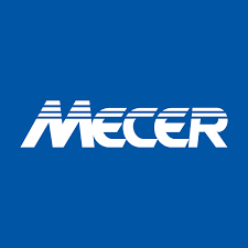 Mecer - Guards On Duty Shop & Security Guards