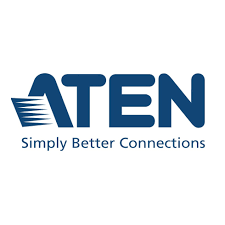 Aten - Guards On Duty Shop & Security Guards