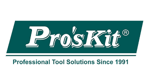 Pro'skit - Guards On Duty Shop & Security Guards