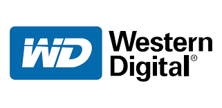 Western Digital - Guards On Duty Shop & Security Guards