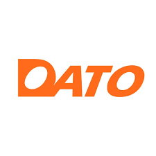 Dato - Guards On Duty Shop & Security Guards