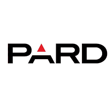 Pard Scopes - Guards On Duty Shop & Security Guards