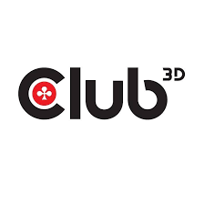Club3D - Guards On Duty Shop & Security Guards