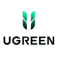 Ugreen - Guards On Duty Shop & Security Guards