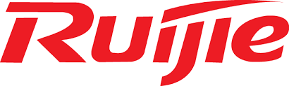 Ruijie - Guards On Duty Shop & Security Guards