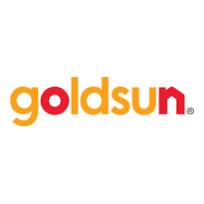 Goldsun - Guards On Duty Shop & Security Guards