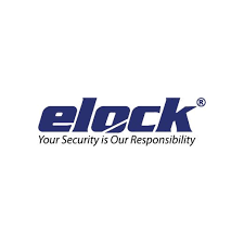 Elock - Guards On Duty Shop & Security Guards