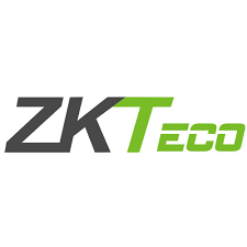 ZKTeco - Guards On Duty Shop & Security Guards