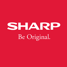 Sharp - Guards On Duty Shop & Security Guards