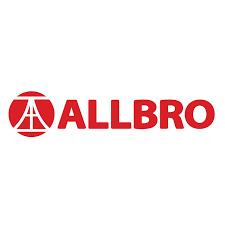 Allbro - Guards On Duty Shop & Security Guards