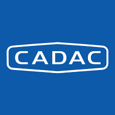 CADAC - Guards On Duty Shop & Security Guards