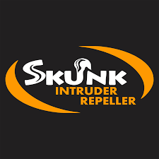 Skunk - Guards On Duty Shop & Security Guards