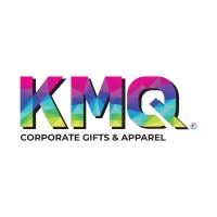 KM