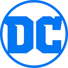 DC Comics - Guards On Duty Shop & Security Guards