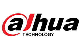 Dahua - Guards On Duty Shop & Security Guards