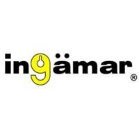 Ingamar - Guards On Duty Shop & Security Guards
