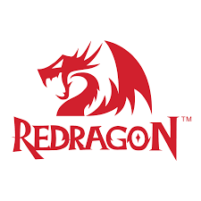 REDRAGON - Guards On Duty Shop & Security Guards