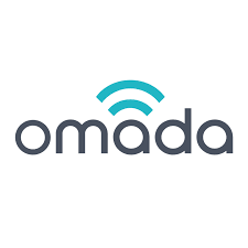 Omada - Guards On Duty Shop & Security Guards