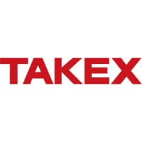 Takex - Guards On Duty Shop & Security Guards
