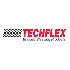 Techflex - Guards On Duty Shop & Security Guards