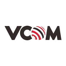 Vcom - Guards On Duty Shop & Security Guards