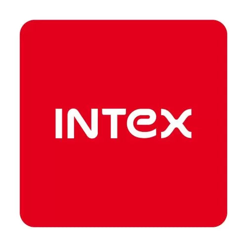 Intex - Guards On Duty Shop & Security Guards