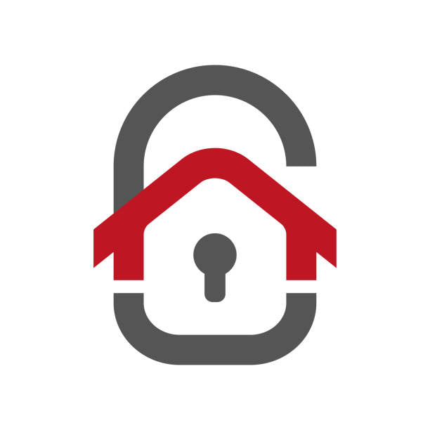 In House - Guards On Duty Shop & Security Guards