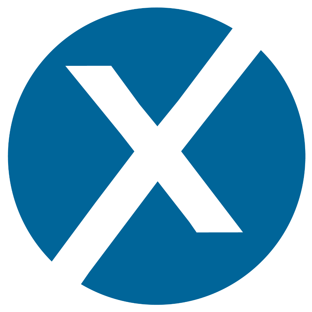 Accentronix - Guards On Duty Shop & Security Guards