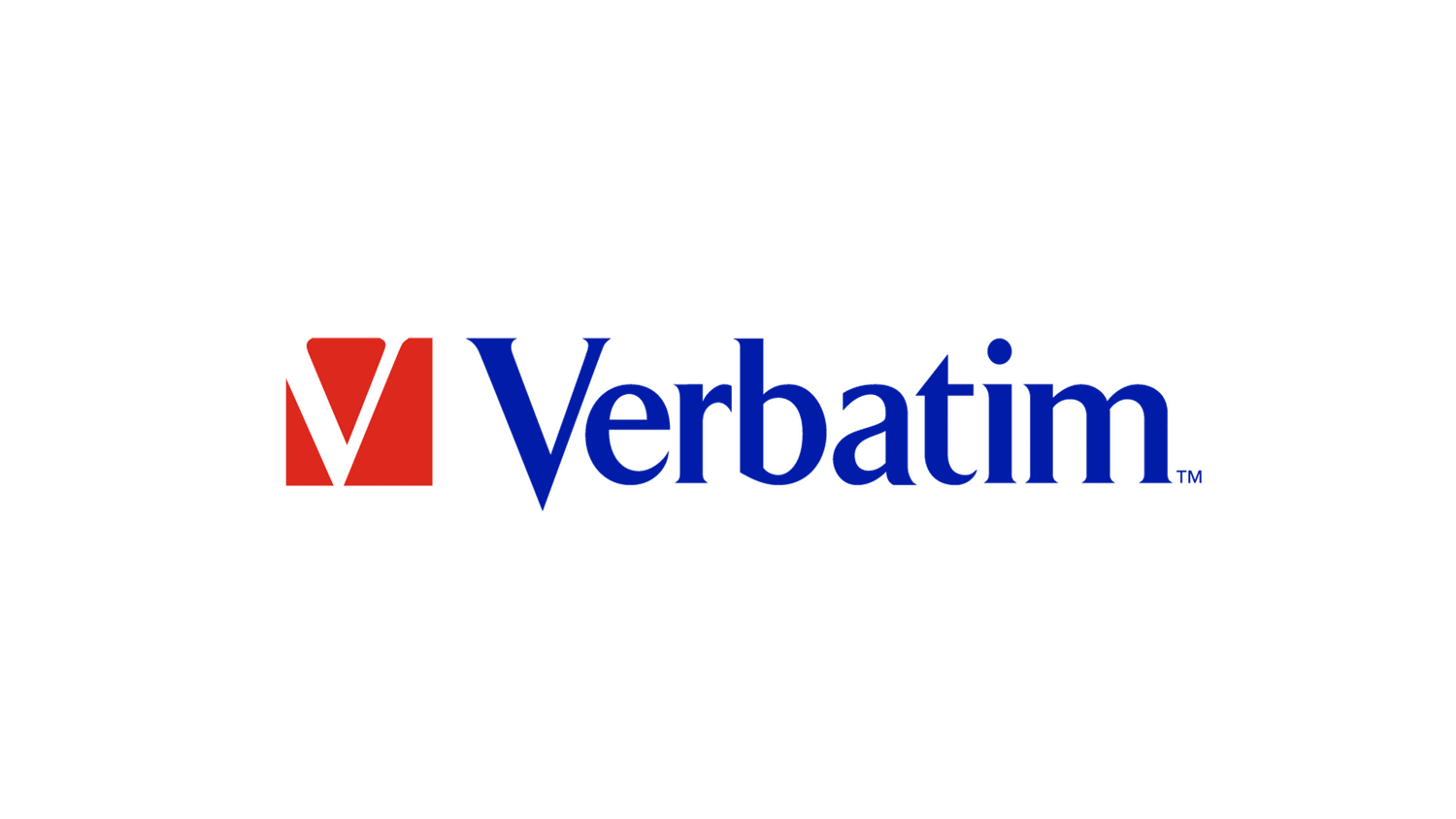 Verbatim - Guards On Duty Shop & Security Guards
