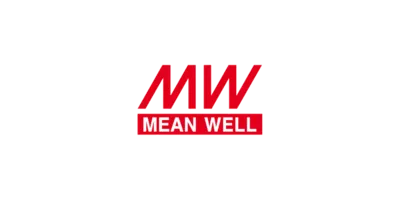 Mean Well - Guards On Duty Shop & Security Guards