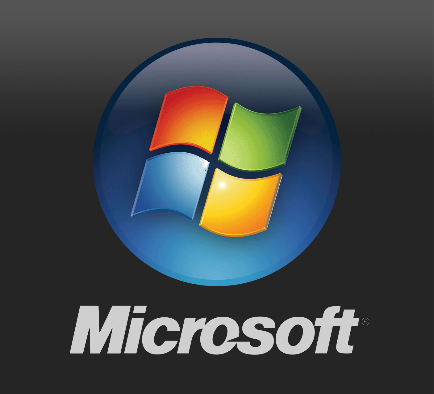 Microsoft - Guards On Duty Shop & Security Guards