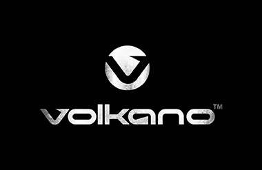 Volkano Active - Guards On Duty Shop & Security Guards