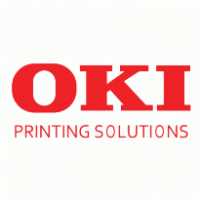 OKI - Guards On Duty Shop & Security Guards