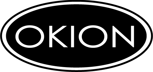 Okion - Guards On Duty Shop & Security Guards