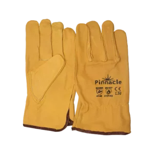 Pinnacle Hand Protection - Guards On Duty Shop & Security Guards